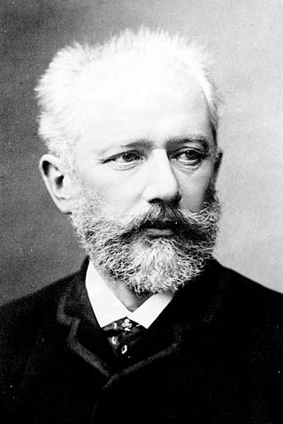 Tchaikovsky2